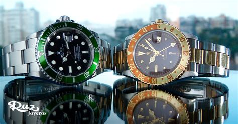 como comprobar si un rolex es original|que es una rolex.